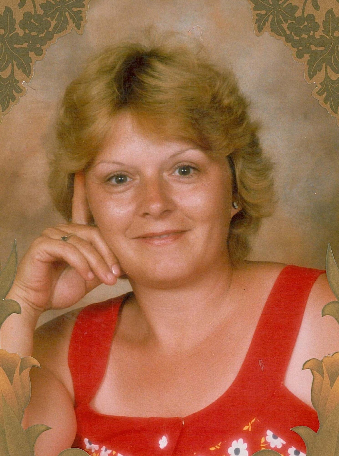 Gail Ward Nude Photos 11 Gail Ward Nude Photos 5