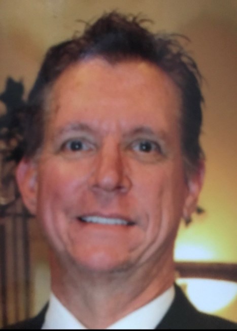 Obituary of Michael Allan Buwalda