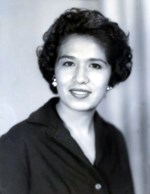 Lydia Duncan