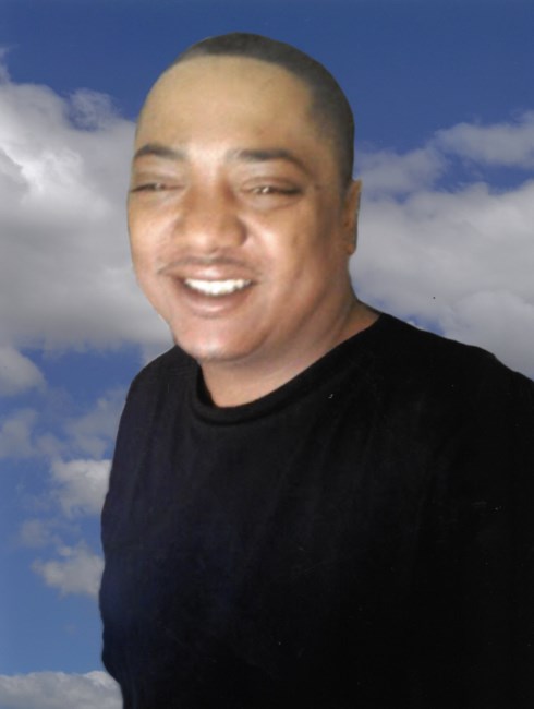 Obituary of Joel Johnson