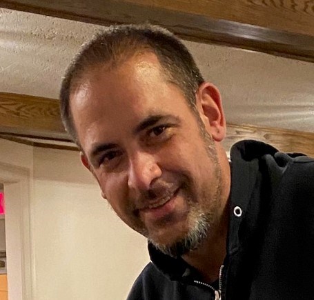 Obituary of Matthew Richard Totarella