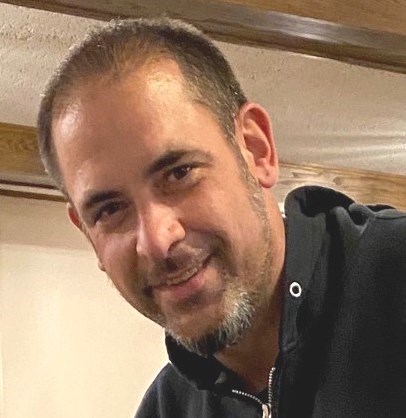 Obituary of Matthew Richard Totarella