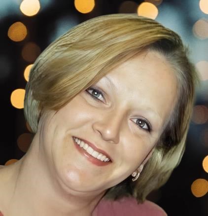 Obituary of Vickie Lynn Hearn