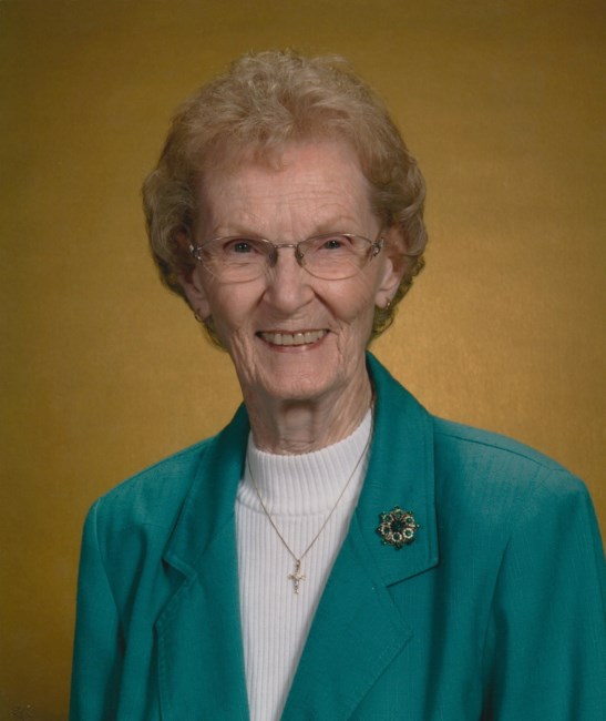 Obituary of Kathy L. Althaber