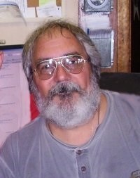 Obituary of Thomas H. Carlough