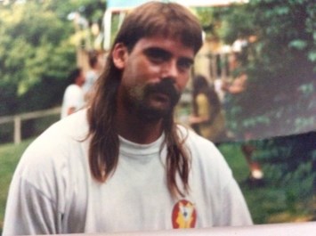 Avis de décès de Timothy Brian Lopez