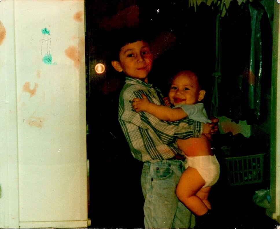 Raul Salinas Obituario Fort Worth Tx