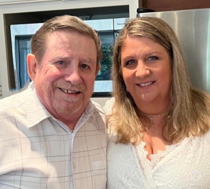 Obituary of Matthew C. Knutsen Sr.