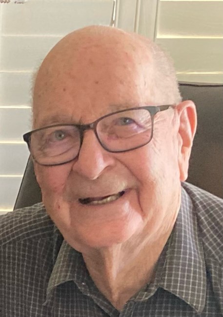 Obituary of Darrel Duane Brack