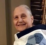 Barbara Reeves