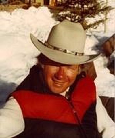 Obituary of Jean DeCille Neal, Jr.