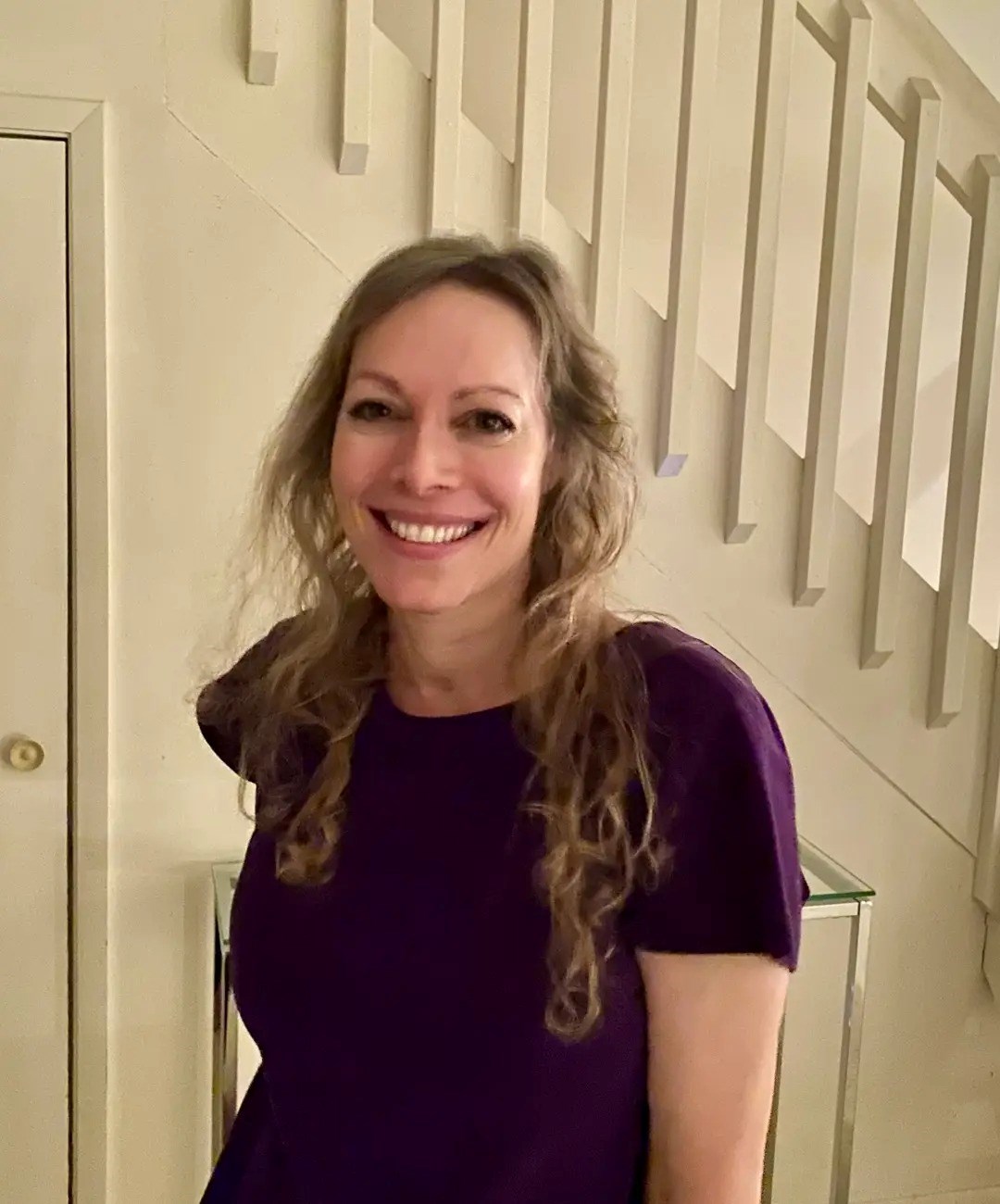 Obituary of Jodi Lynn Savitt