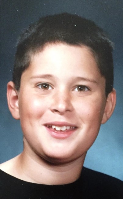 Obituary of Michael A. Babola