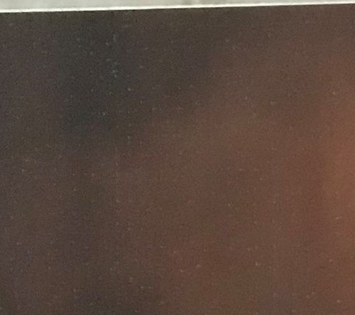 Carolyn CLARK Obituary Houston TX carolyn-clark-obituary-houston-tx