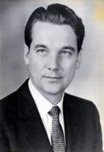 Jack Hamilton