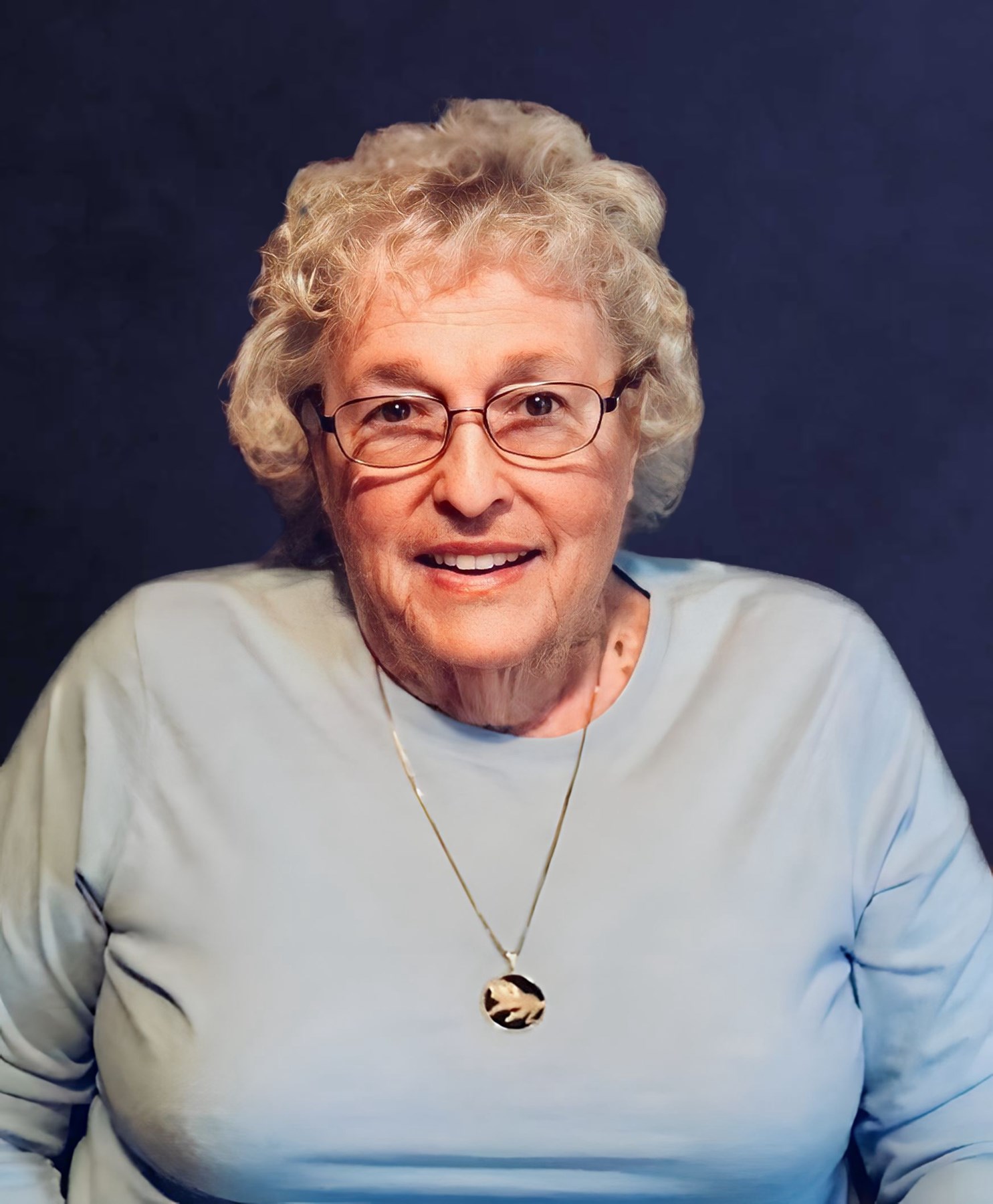 Carolyn Clements Obituary Jackson, TN