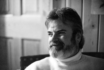 Obituary of Mark Edwin Coffin