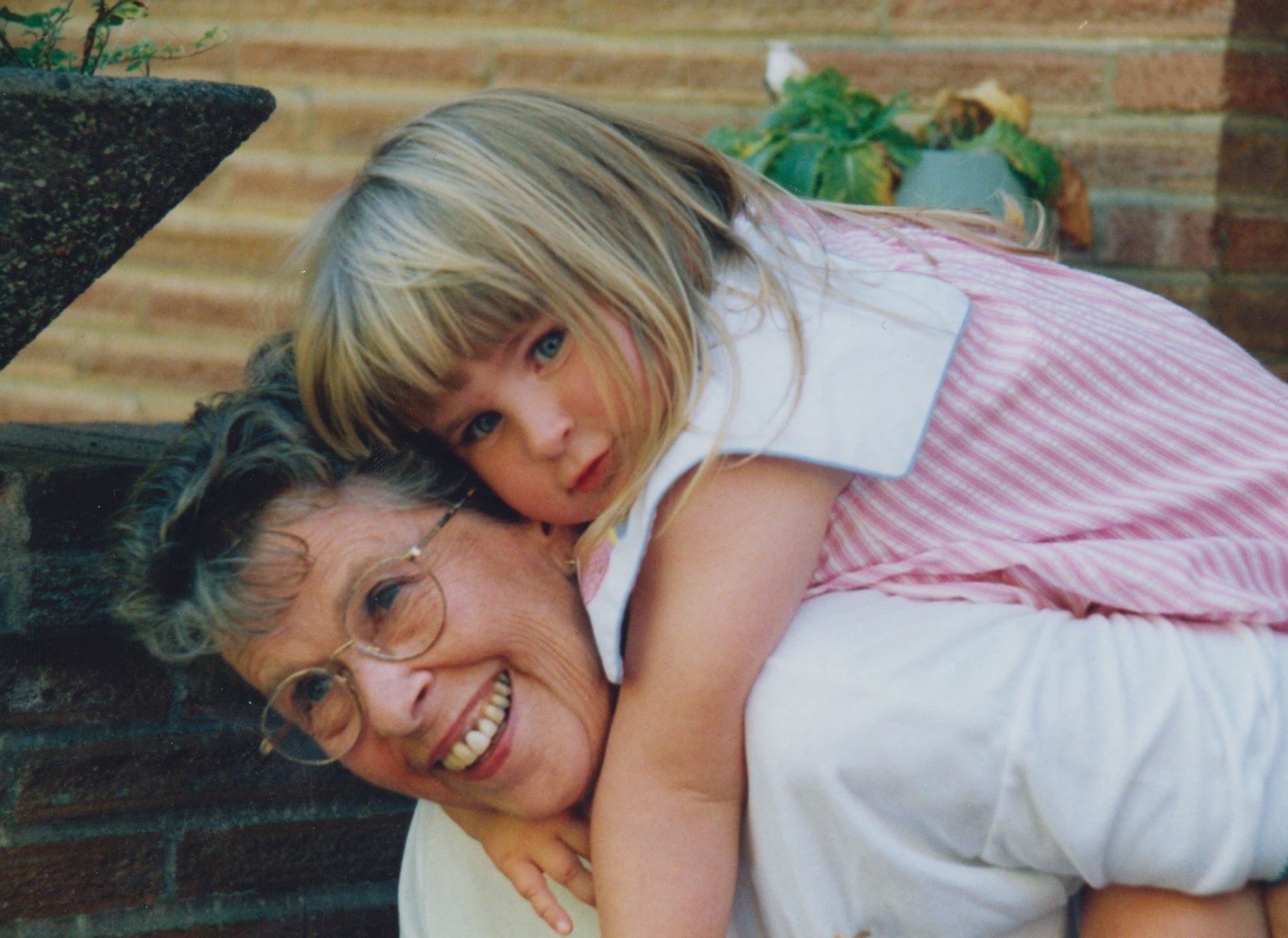 Obituary of Nancy Lee Noel