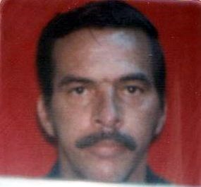 Obituary of Ernie Louis Wood