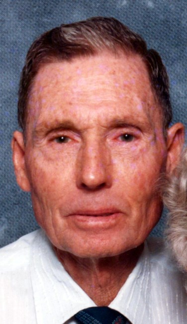 Obituary of Cecil Ray Hawkins