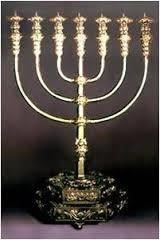 Obituary of Edith Yetta Berman