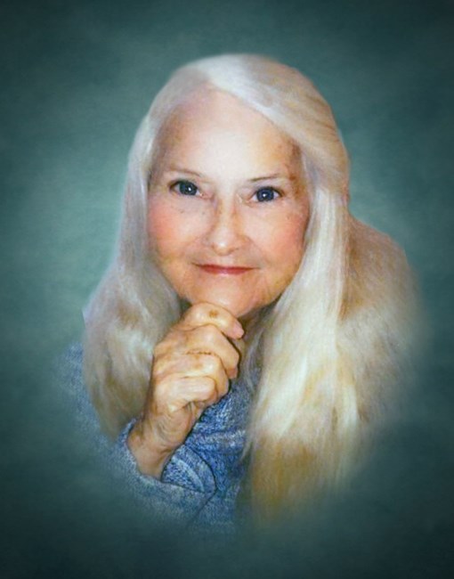 Obituary of Linda Jean Kemper