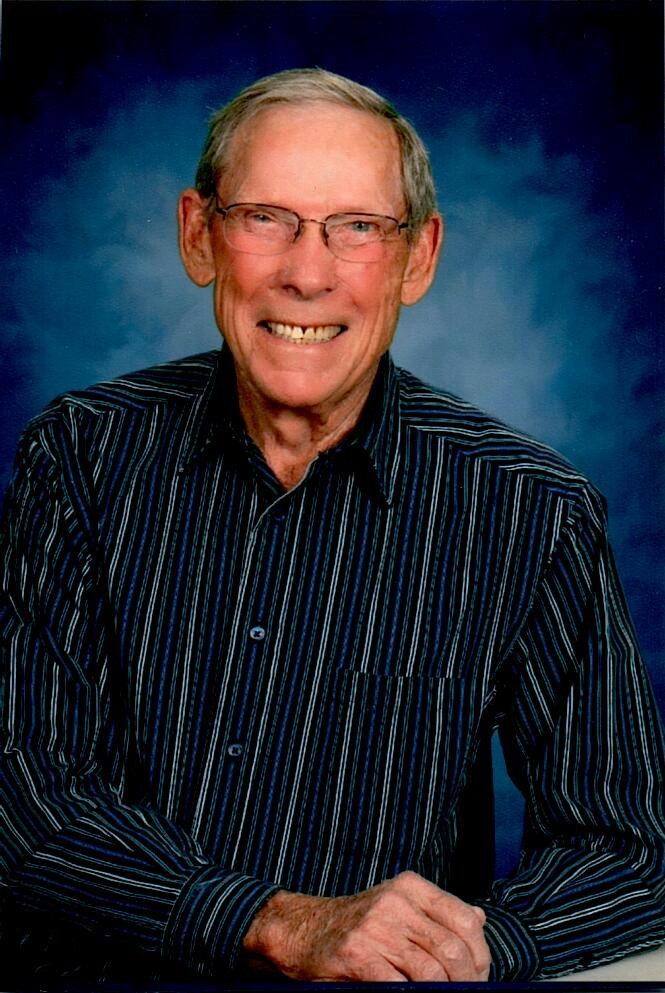 Humphreys Obituary Arlington, TX