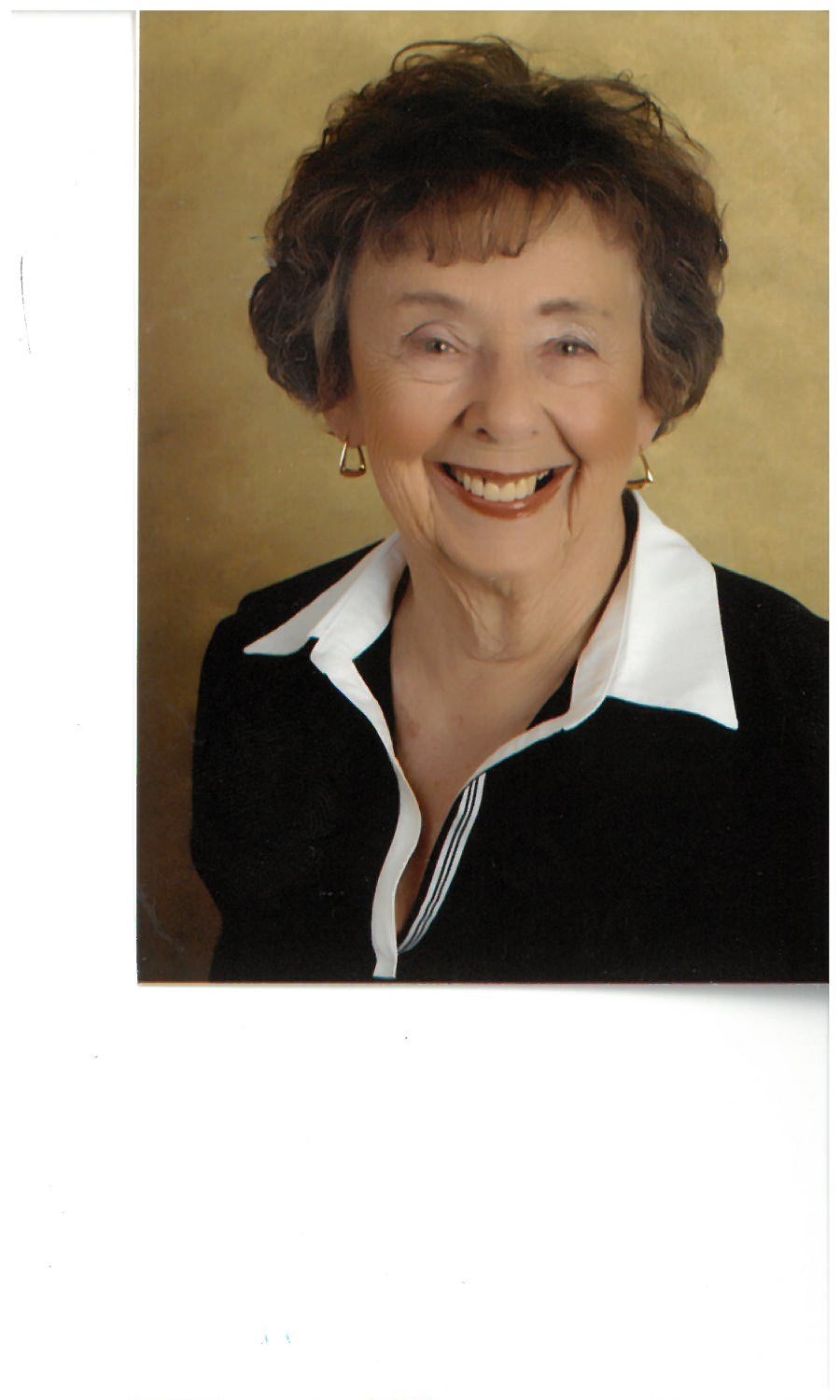 Obituary of Joanne (McNeely) Whelan