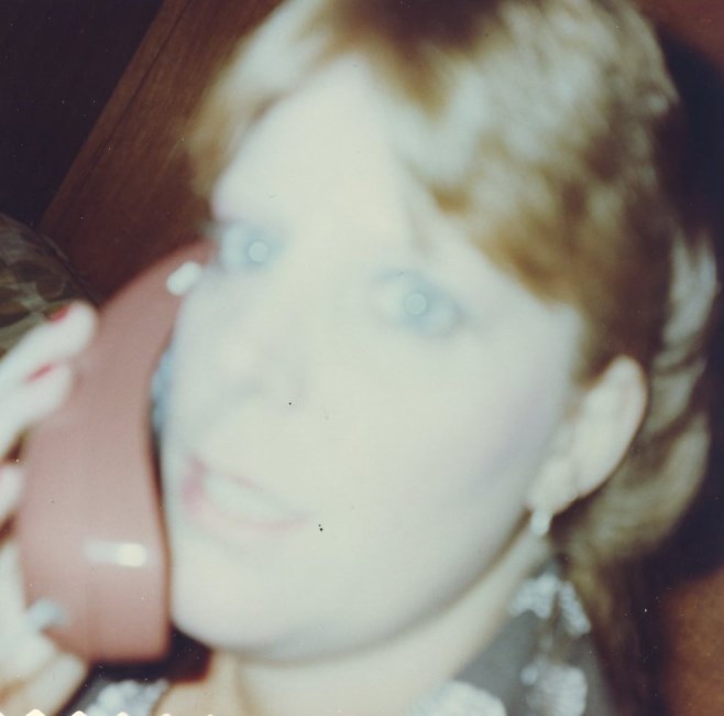 Obituary of Darlene L. Devault Vazquez