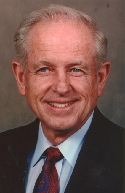 Obituary of Dwain Freeman Dodson