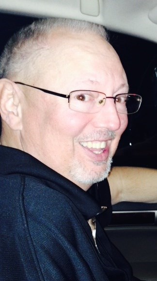 Obituary of Curtis Neal Maxey