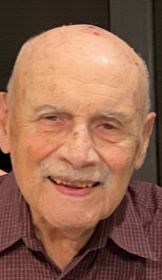 Obituary of Isidore Vivaldi