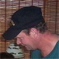 Obituary of James L Knapp