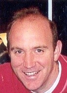 Obituary of Pat "Zippy" Richardson