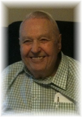 Obituary of Mr. Fernon Retzer