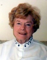 Peggy Howe