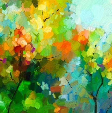 Obituario de Ruby Theresa Kapernick