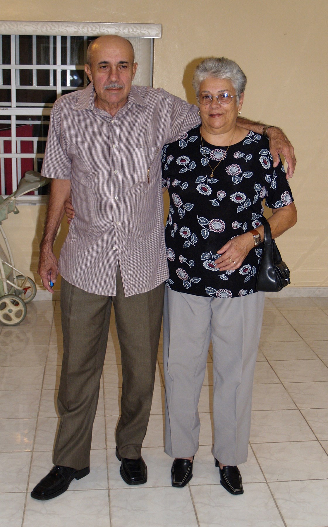 Obituary of Nancy Hernandez Martinez