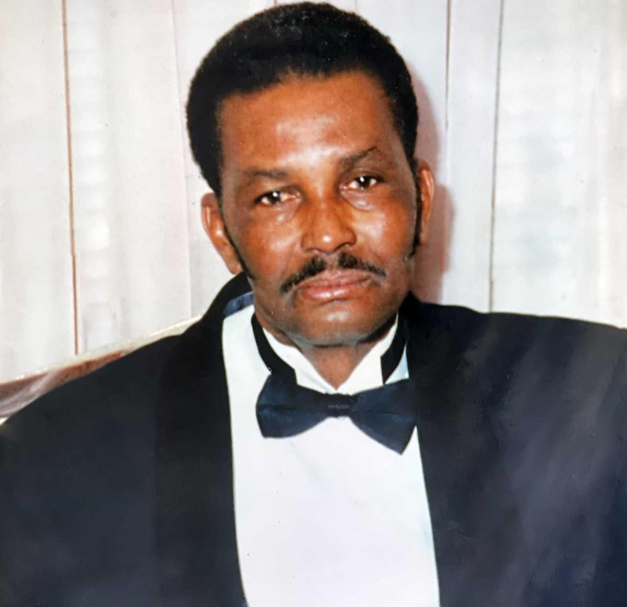 Obituary of Lemiel Joseph Fleurimond