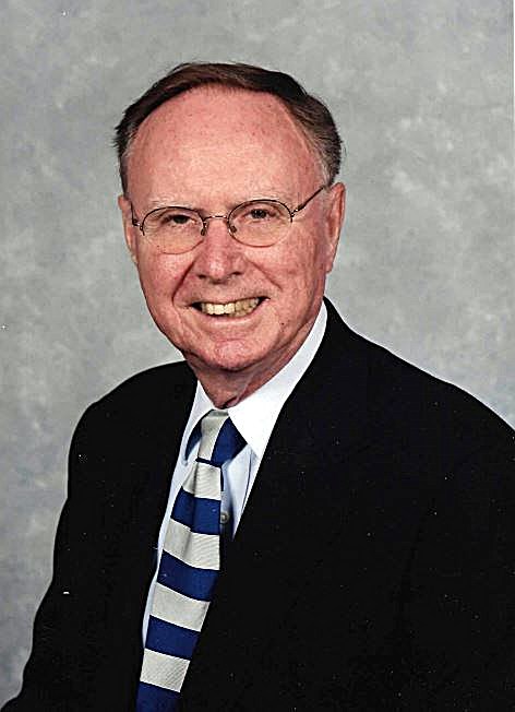 Roy Pruett Obituary - Charlotte, NC