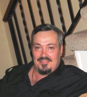 Avis de décès de William Howard Beck