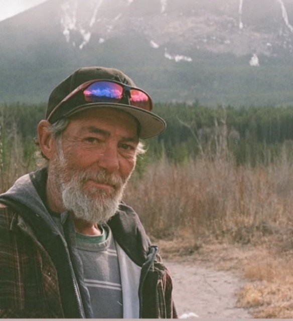 Obituary of David Robert Lanza