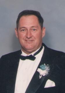 Obituary of Carl Morrison Reavley