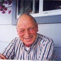 Obituary of Emil Eugene Stoermer