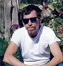 Obituary of John Derringer Christopher Tripp