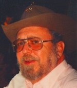 Donald Townsend