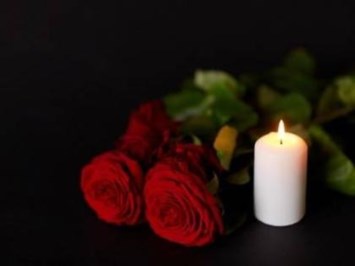 Obituary of Rodolfo Valenzuela