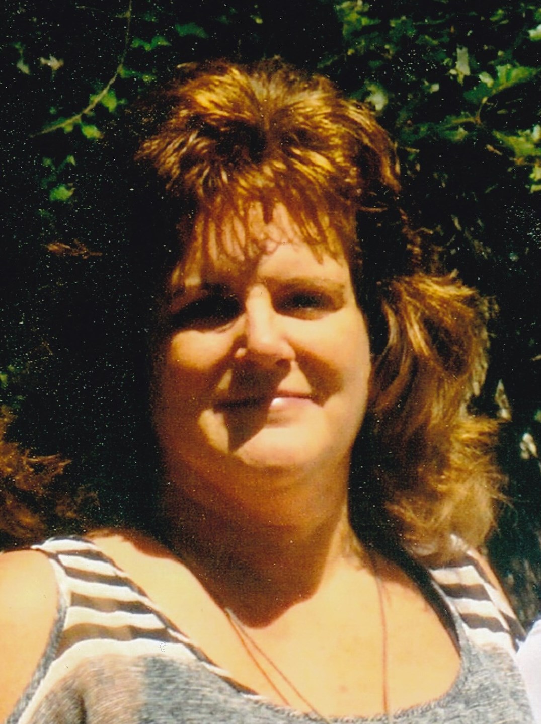 Lisa Cavanaugh Obituary Wethersfield, CT