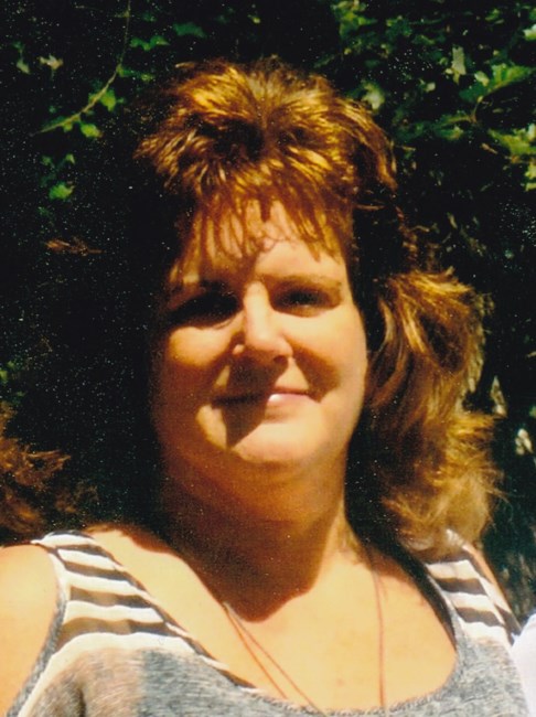 Obituary of Lisa Cavanaugh