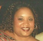Edna Holliday